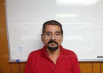 Juan Ayala