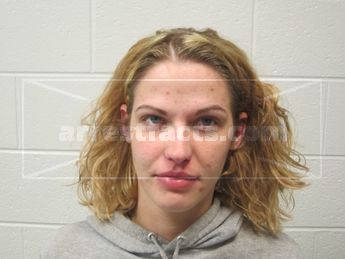 Kristin Lauren Gulick