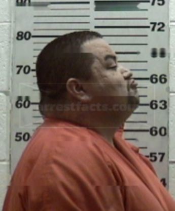 Israel Ballinger
