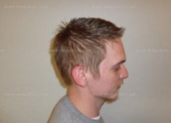 Steven L Moran Jr.