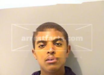 Malcolm Delaney