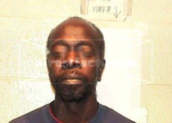 Leland Dwayne Harland