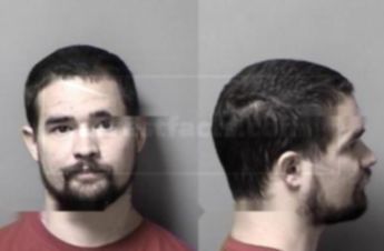 Jeffery James Wagner