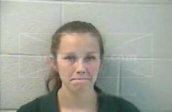 Taylor Noel Payne