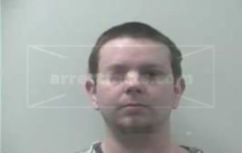 Noble Wayne Shelton Jr.