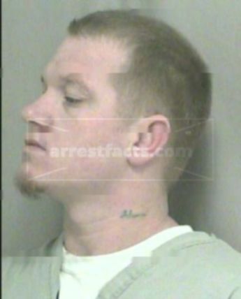 Alvie T Fulton