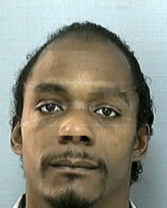 Rodney A Burton