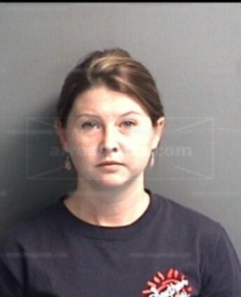 Jessica Ryan Gunter