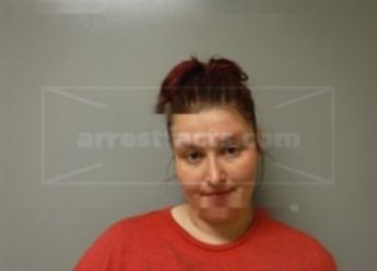 Lacey Cheyenne Hogue