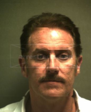 Michael Conrad Gaylor