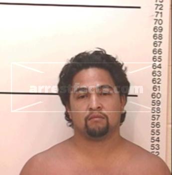 Alex R Juarez