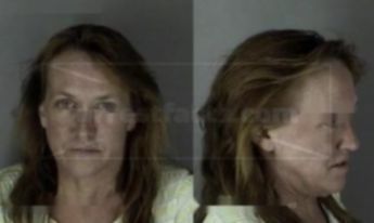Holly Ann Lindsay