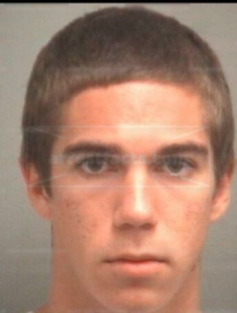 Spencer J Peirce