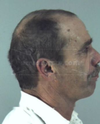 Richard Jc Sauls