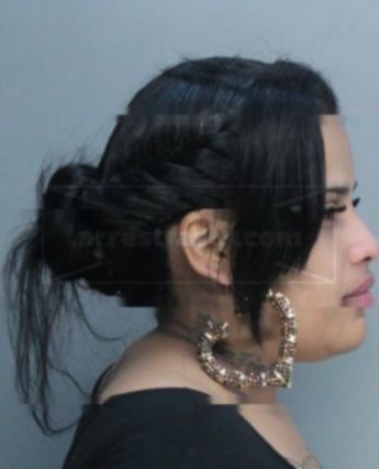 Norma Pagan