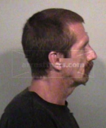 Bret C Harmon