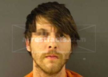 Thomas Christopher Chadwick