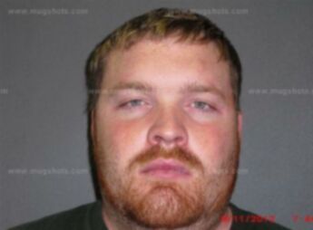 Timothy John Cockerill