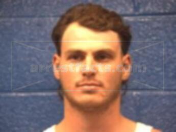 Michael Wayne Shepherd