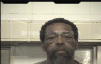 Anthony Bernard Blackshear