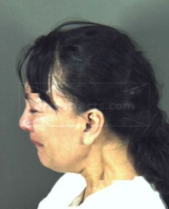 Maria Elena Morejon
