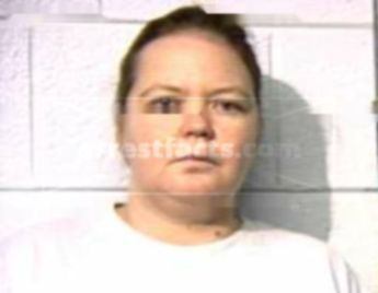 Denece Irene Perry