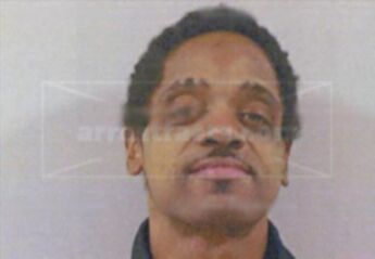 James Eddie Veasley