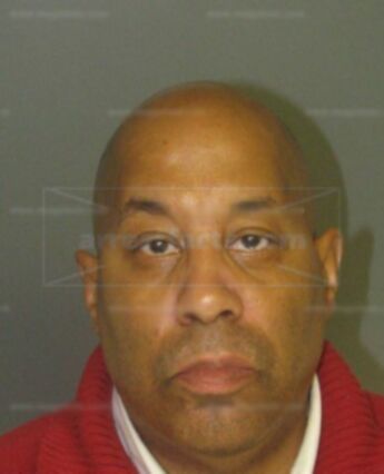 Hosea Davis