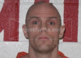 Randall William Nelson
