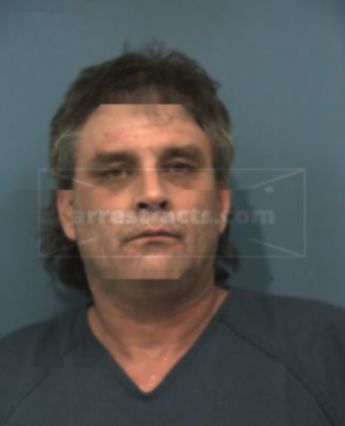Shawn Anthony Vellier