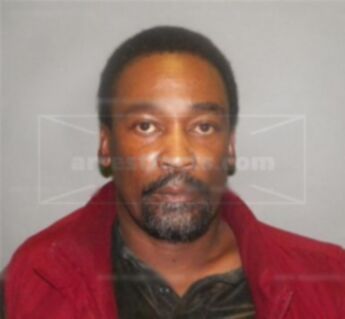 Anthony Lee Coleman