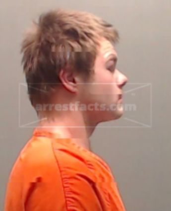 Christopher Michael Hale