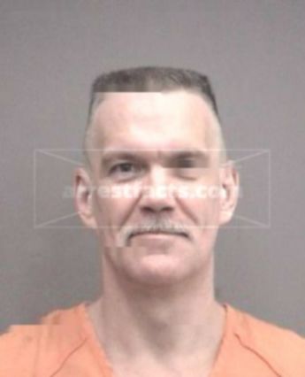 Gregory Alan Baumgardner