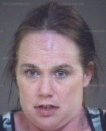 Rachel Lee Coleman