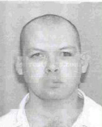 Jason Forrest Johnson