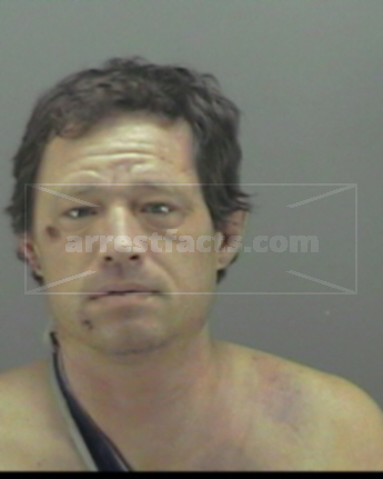 Brady Roy Cellucci
