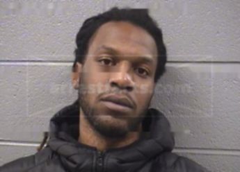 Stanley Jones