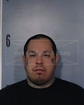 Daniel Nieto