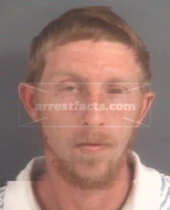 Jesse Randolph Modlin