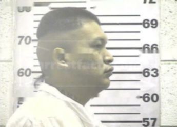 Elbanal Al Johnson