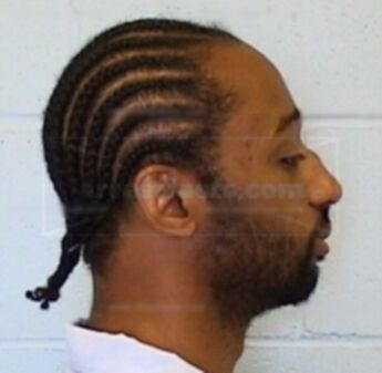 Raymond Brown
