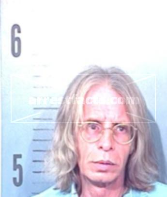 James Robert Long