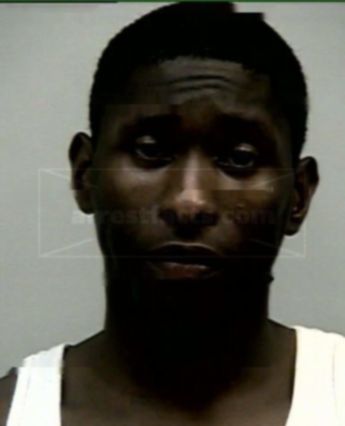 Brandon Lorenzo Lyons