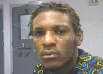 Hershel Deangelo Cotton