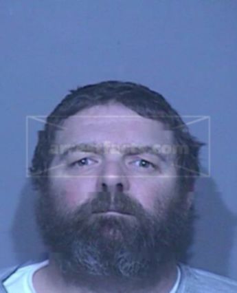 Jerry Craig Pounds