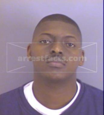 Gerry James Holmes