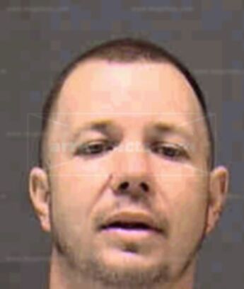 Richard Matthew Kessler