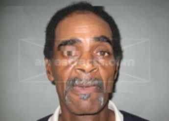 Leon James Smith