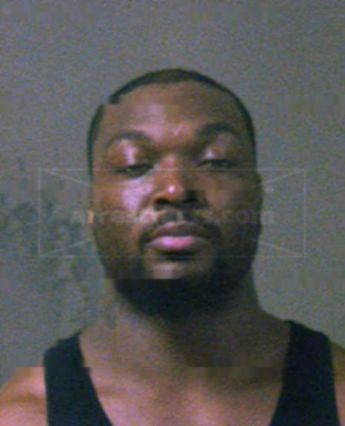 Charlton Lydell Fleming