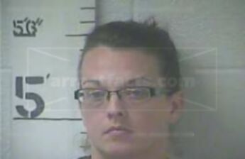 Kelly Marie Simpson